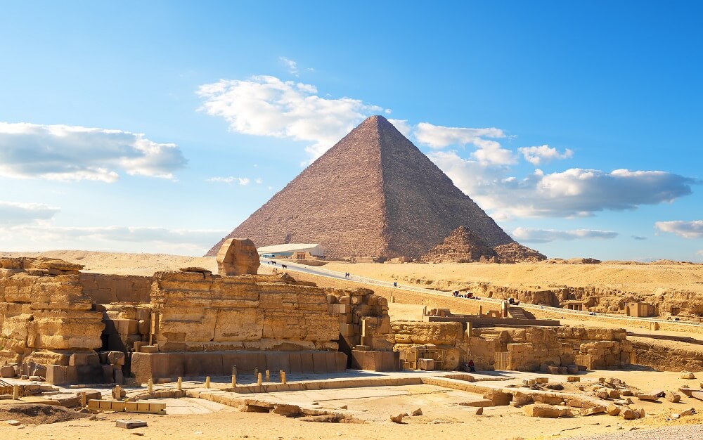 egyptian-pyramid